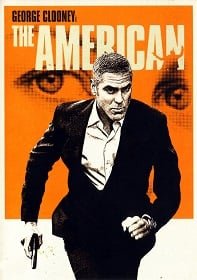 ดูหนังออนไลน์ฟรี The American (2010) ล่าเด็ดหัวมือสังหารหนีสุดโลก เต็มเรื่อง