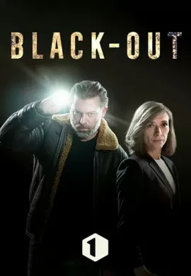 ดูหนังออนไลน์ฟรี ดูซีรี่ย์ฟรี Black-out 2020 พากย์ไทยเต็มเรื่อง Ep1-14