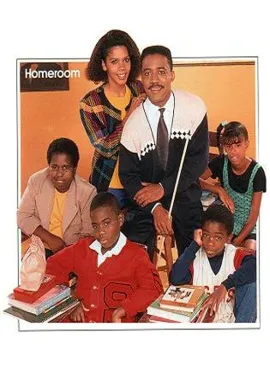 ดูหนังออนไลน์ฟรี ดูซีรี่ย์ฟรี Homeroom 1989 พากย์ไทยเต็มเรื่อง Ep1-16