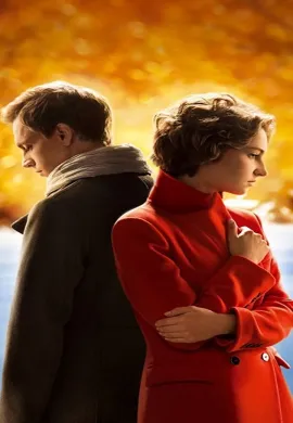 ดูหนังออนไลน์ฟรี ดูซีรี่ย์ฟรี Snowdrop 2015 เต็มเรื่อง Ep1-16