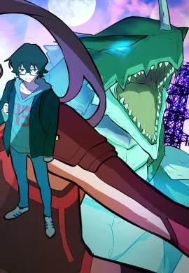 ดูหนังออนไลน์ฟรี ดูซีรี่ย์ฟรี Anti-Hero Generations 2022 ซับไทยเต็มเรื่อง Ep1-10