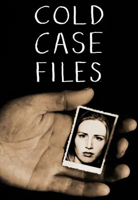 ดูหนังออนไลน์ฟรี ดูซีรี่ย์ฟรี Cold Case Files 1999 พากย์ไทยเต็มเรื่อง Ep1-3